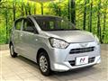 2022 Daihatsu Mira Es