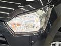 2022 Daihatsu Mira Es