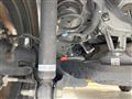 2022 Daihatsu Mira Es