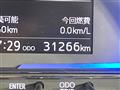 2022 Daihatsu Mira Es