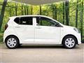 2022 Daihatsu Mira Es