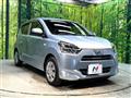 2023 Daihatsu Mira Es