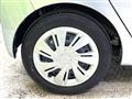 2023 Daihatsu Mira Es