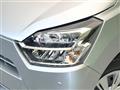 2023 Daihatsu Mira Es