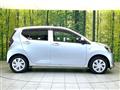 2023 Daihatsu Mira Es