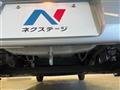 2023 Daihatsu Mira Es