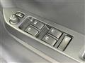 2023 Daihatsu Mira Es
