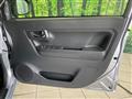 2023 Daihatsu Mira Es