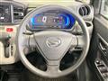 2023 Daihatsu Mira Es