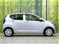 2023 Daihatsu Mira Es