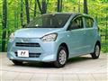 2023 Daihatsu Mira Es