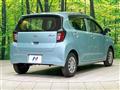 2023 Daihatsu Mira Es
