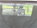 2023 Daihatsu Mira Es
