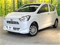 2023 Daihatsu Mira Es
