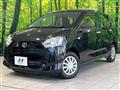 2023 Daihatsu Mira Es