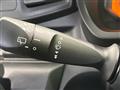 2021 Subaru Subaru Others