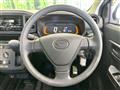 2018 Daihatsu Mira Es