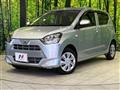 2019 Daihatsu Mira Es