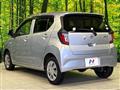 2019 Daihatsu Mira Es