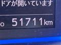 2019 Daihatsu Mira Es