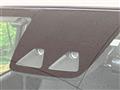 2020 Daihatsu Mira Es