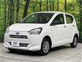 2020 Daihatsu Mira Es
