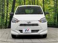 2020 Daihatsu Mira Es