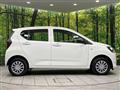 2020 Daihatsu Mira Es