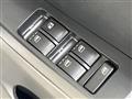 2020 Daihatsu Mira Es