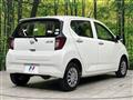 2020 Daihatsu Mira Es