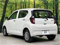 2020 Daihatsu Mira Es