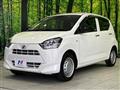 2021 Daihatsu Mira Es