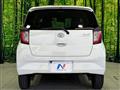 2021 Daihatsu Mira Es
