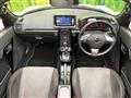 2023 Toyota Toyota Others