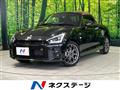 2025 Toyota Toyota Others