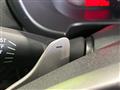 2025 Toyota Toyota Others