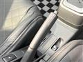 2014 Daihatsu Copen