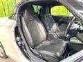 2014 Daihatsu Copen