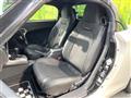 2014 Daihatsu Copen
