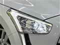 2014 Daihatsu Copen
