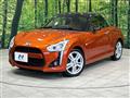 2014 Daihatsu Copen