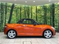 2014 Daihatsu Copen