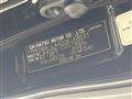 2014 Daihatsu Copen