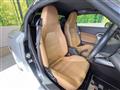 2014 Daihatsu Copen