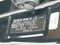 2015 Daihatsu Copen