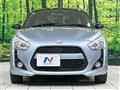 2015 Daihatsu Copen