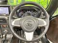 2015 Daihatsu Copen