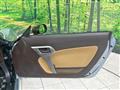 2015 Daihatsu Copen