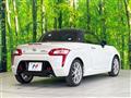 2015 Daihatsu Copen