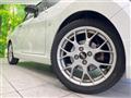 2015 Daihatsu Copen